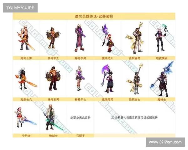 地下城男柔道武器装备全解析与使用技巧指南 地下城男柔道武器装备全解析与使用技巧指南
