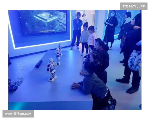 探索多元世界的精彩纷呈与无限可能感悟之旅 探索多元世界的精彩纷呈与无限可能感悟之旅