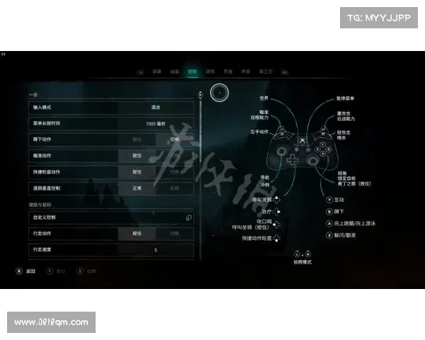 哈莫雷特BOSS挑战全攻略:技巧、注意事项与成功经验分享 哈莫雷特BOSS挑战全攻略:技巧、注意事项与成功经验分享