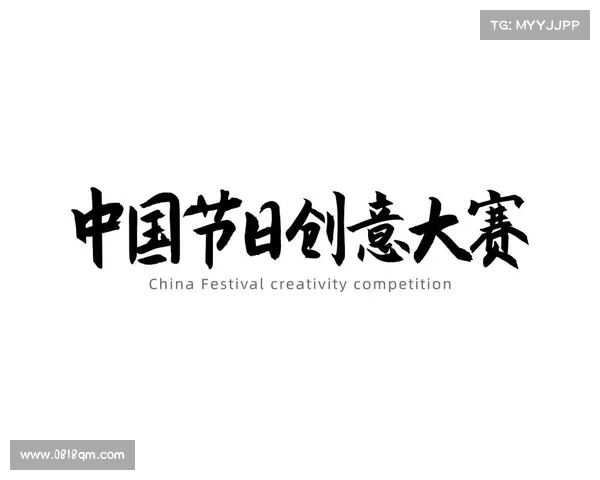 未来社会如何实现人与自然的和谐共生推动可持续发展的路径与策略探讨 未来社会如何实现人与自然的和谐共生推动可持续发展的路径与策略探讨