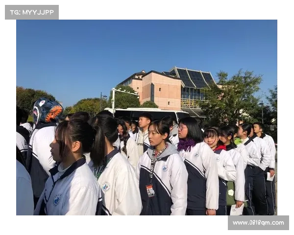 艾格文的传奇之旅与艾泽拉斯命运的改变与传承 艾格文的传奇之旅与艾泽拉斯命运的改变与传承