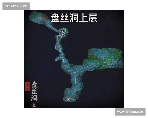 黑神话悟空游戏中的地图数量揭秘探索每个场景背后的设计与意义 黑神话悟空游戏中的地图数量揭秘探索每个场景背后的设计与意义