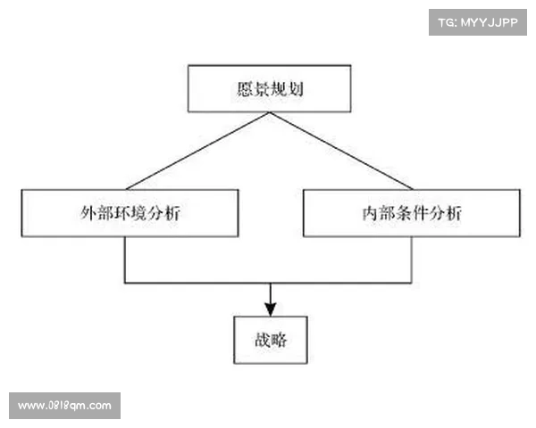 抗战时期物资调配经验总结及其对当代国家战略管理的五大历史启示 抗战时期物资调配经验总结及其对当代国家战略管理的五大历史启示