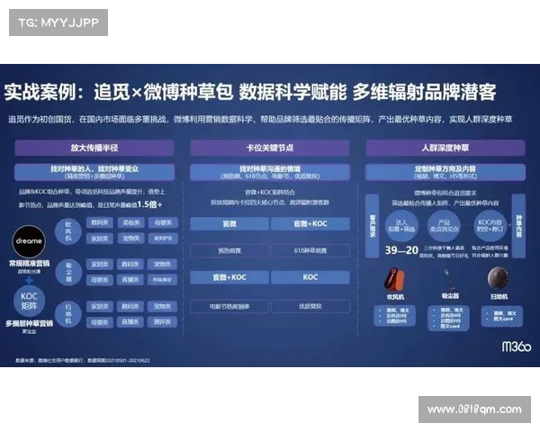 解锁仙侣2全新世界探索与成长策略详细指南 解锁仙侣2全新世界探索与成长策略详细指南