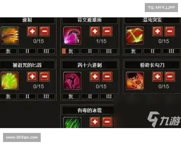 火炬之光2异域行者全面加点指南与高效输出生存实用攻略解析 火炬之光2异域行者全面加点指南与高效输出生存实用攻略解析