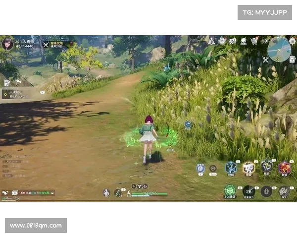 斗罗大陆Online全新内容揭秘 探索游戏世界新篇章与超强魂师系统 斗罗大陆Online全新内容揭秘 探索游戏世界新篇章与超强魂师系统