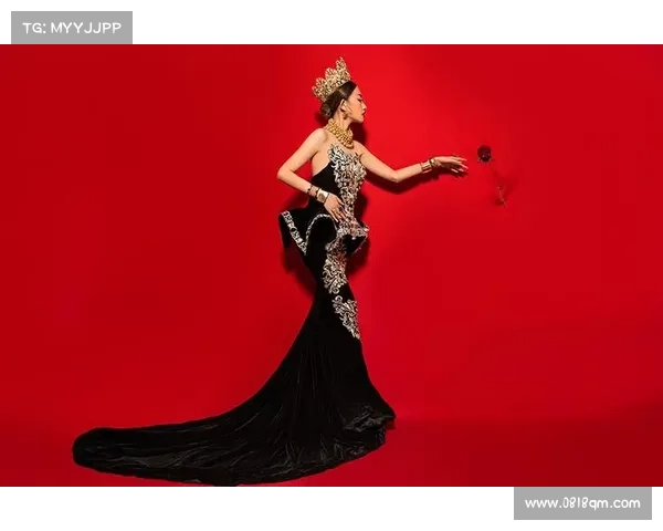 五款独特克隆造型让你在战场上成为焦点引领风潮 五款独特克隆造型让你在战场上成为焦点引领风潮