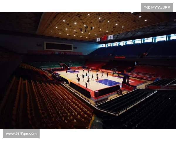 CBA2023赛季结束时间大揭秘带你全面了解总决赛精彩瞬间与赛程内幕