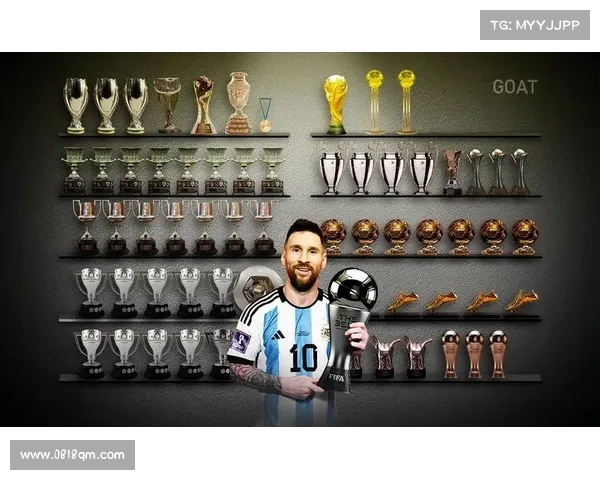 全面解析美冠杯赛事定位与级别在国际足球体系中的独特地位