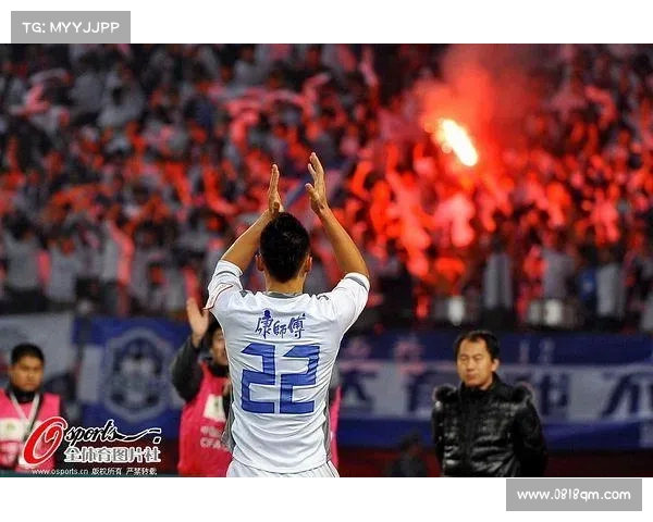 加时赛背后的较量 澳大利亚足协杯精彩纷呈的赛事解析