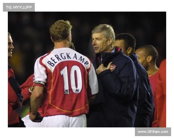 博格坎普拒绝加盟皇马的深层原因解析五大关键因素全面揭示