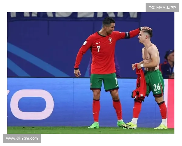 命运的终极逆袭:普罗沃德与小孔塞桑的绝杀之战