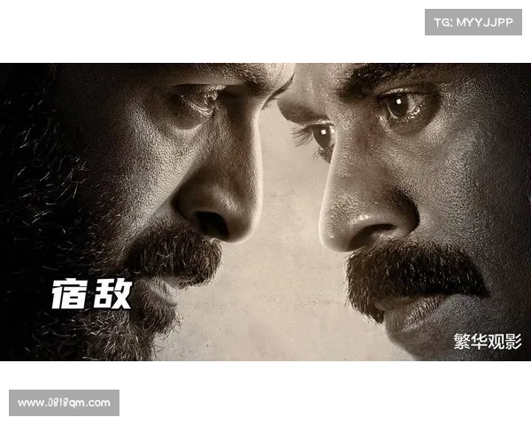 哈达迪的坚持与选择:退役之际的内心挣扎与未来展望