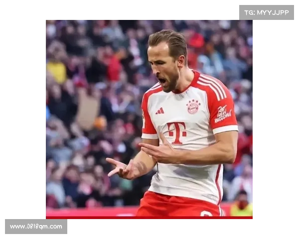 如何快速准确查询英格兰球星哈里凯恩首次入选国家队的具体时间方法