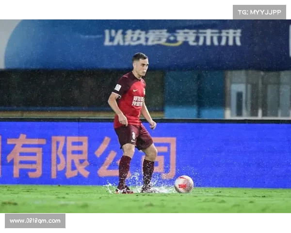 如何获取土耳其近期体育赛事的最新动态和比赛信息