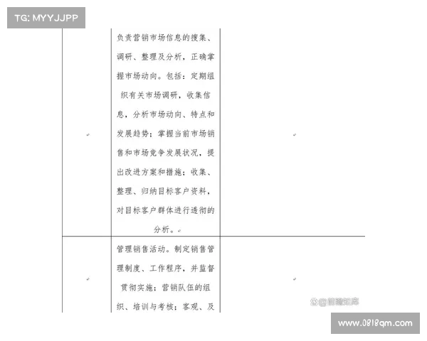 安联赞助商与其他品牌在市场营销策略上的差异分析与比较