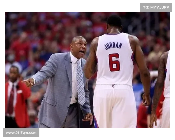 小卢卡斯在巴黎长期沦为替补的战术体系与竞争环境深度解析