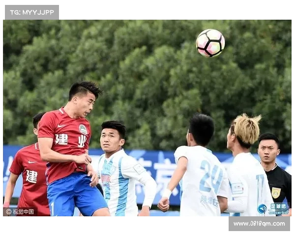 建业俱乐部功能运作模式分析及其对中国足球发展的影响