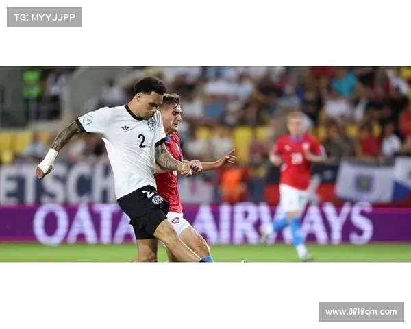 德国队换血背后的深层原因揭示球队重建的三大关键动力