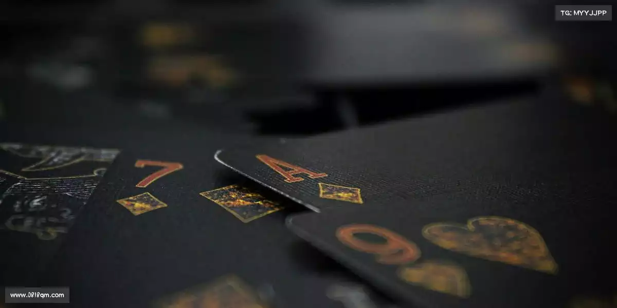 DB旗舰官网——下一个爆款游戏，正在我们的键盘上跳动💻💥