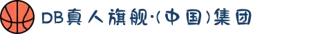 DB真人旗舰·(中国)集团