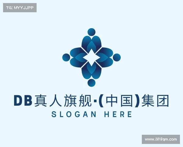 认识DB真人旗舰·(中国)集团