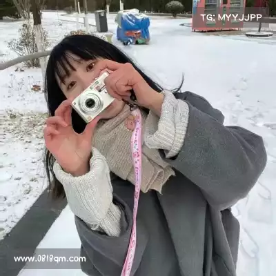 成菲笛