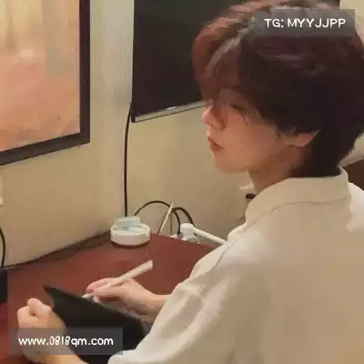 柯桐女